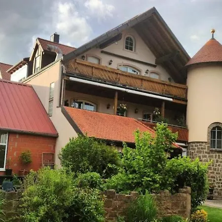 Pension Goeppner-2